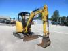 Caterpillar 303 E CR Foto 5 thumbnail