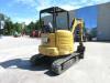 Caterpillar 303 E CR Foto 6 thumbnail