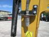 Caterpillar 303 E CR Foto 7 thumbnail
