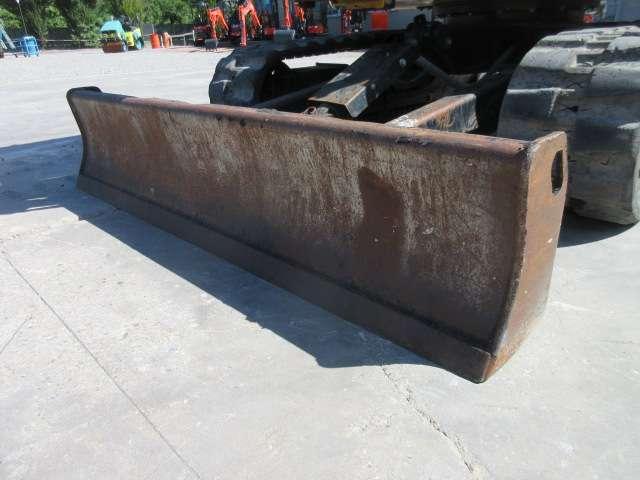 Caterpillar 303 E CR Foto 10