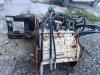 Simex PL6020 Foto 1 thumbnail