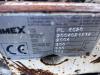 Simex PL6020 Foto 10 thumbnail