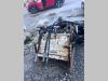 Simex PL6020 Foto 2 thumbnail