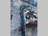 Simex PL6020 Foto 8 thumbnail