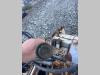 Simex PL6020 Foto 9 thumbnail
