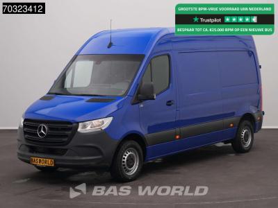 Mercedes-Benz Sprinter 311 CDI L2H2 Airco MBUX CarPlay Euro6 L2 Airco in vendita da BAS World B.V.