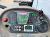 Manitou MRT2150 Privilege - Remote Control / 4 Wheel Steer Foto 12 thumbnail