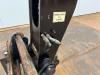 Manitou MRT2150 Privilege - Remote Control / 4 Wheel Steer Foto 15 thumbnail