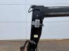 Manitou MRT2150 Privilege - Remote Control / 4 Wheel Steer Foto 16 thumbnail