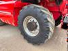Manitou MRT2150 Privilege - Remote Control / 4 Wheel Steer Foto 25 thumbnail