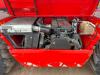 Manitou MRT2150 Privilege - Remote Control / 4 Wheel Steer Foto 26 thumbnail