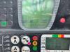 Manitou MRT2150 Privilege - Remote Control / 4 Wheel Steer Foto 30 thumbnail