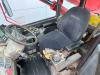 Manitou MRT2150 Privilege - Remote Control / 4 Wheel Steer Foto 8 thumbnail