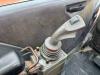 Manitou MRT2150 Privilege - Remote Control / 4 Wheel Steer Foto 9 thumbnail