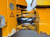 Hydrema 922D - Tailgate / Backup Camera / Airco Foto 24 thumbnail
