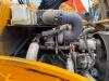 Hydrema 922D - Tailgate / Backup Camera / Airco Foto 27 thumbnail