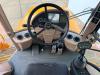 Hydrema 922D - Tailgate / Backup Camera / Airco Foto 7 thumbnail