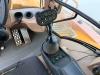 Hydrema 922D - Tailgate / Backup Camera / Airco Foto 8 thumbnail