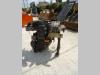 Trasmissione per Hitachi LX170 Foto 1 thumbnail