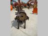 Trasmissione per Hitachi LX170 Foto 2 thumbnail