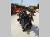 Trasmissione per Hitachi LX170 Foto 3 thumbnail