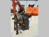 Trasmissione per Hitachi LX170 Foto 4 thumbnail