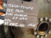 Trasmissione per Hitachi LX170 Foto 6 thumbnail