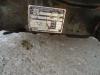 Trasmissione per Hitachi LX170 Foto 7 thumbnail
