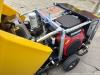 Kaeser M17 con refrigeratore d'aria NUOVO Foto 10 thumbnail