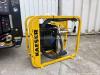 Kaeser M17 con refrigeratore d'aria NUOVO Foto 11 thumbnail