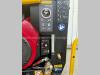 Kaeser M17 con refrigeratore d'aria NUOVO Foto 9 thumbnail