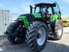 Deutz - Fahr AGROTON-X720 Foto 1 thumbnail
