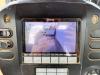 Komatsu D65PXi-18 - Backup Camera / Airco / CE + EPA Foto 10 thumbnail