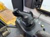 Komatsu D65PXi-18 - Backup Camera / Airco / CE + EPA Foto 12 thumbnail