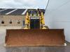 Komatsu D65PXi-18 - Backup Camera / Airco / CE + EPA Foto 14 thumbnail