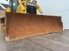 Komatsu D65PXi-18 - Backup Camera / Airco / CE + EPA Foto 15 thumbnail