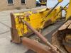 Komatsu D65PXi-18 - Backup Camera / Airco / CE + EPA Foto 16 thumbnail