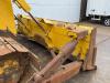 Komatsu D65PXi-18 - Backup Camera / Airco / CE + EPA Foto 17 thumbnail