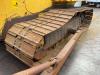 Komatsu D65PXi-18 - Backup Camera / Airco / CE + EPA Foto 18 thumbnail