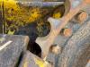 Komatsu D65PXi-18 - Backup Camera / Airco / CE + EPA Foto 20 thumbnail