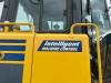Komatsu D65PXi-18 - Backup Camera / Airco / CE + EPA Foto 24 thumbnail