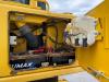 Komatsu D65PXi-18 - Backup Camera / Airco / CE + EPA Foto 28 thumbnail