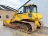 Komatsu D65PXi-18 - Backup Camera / Airco / CE + EPA Foto 3 thumbnail