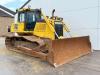 Komatsu D65PXi-18 - Backup Camera / Airco / CE + EPA Foto 7 thumbnail