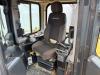 Komatsu D65PXi-18 - Backup Camera / Airco / CE + EPA Foto 8 thumbnail