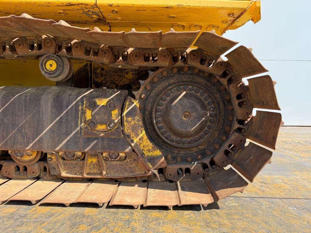 Komatsu D65PXi-18 - Backup Camera / Airco / CE + EPA Foto 19