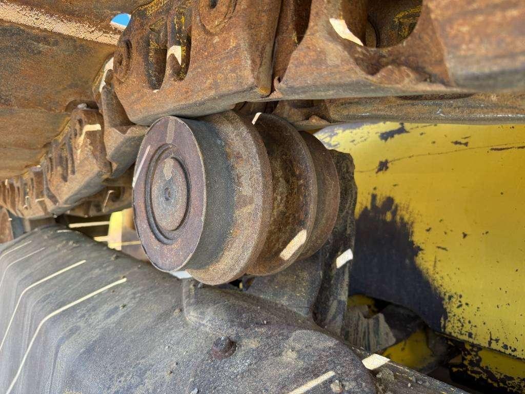 Komatsu D65PXi-18 - Backup Camera / Airco / CE + EPA Foto 21