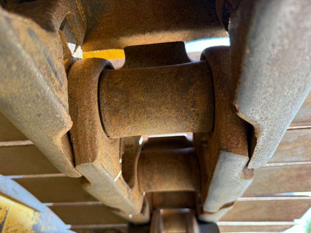 Komatsu D65PXi-18 - Backup Camera / Airco / CE + EPA Foto 22