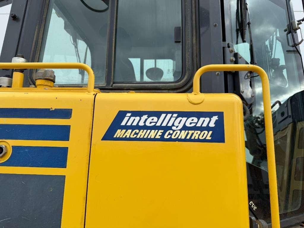 Komatsu D65PXi-18 - Backup Camera / Airco / CE + EPA Foto 24