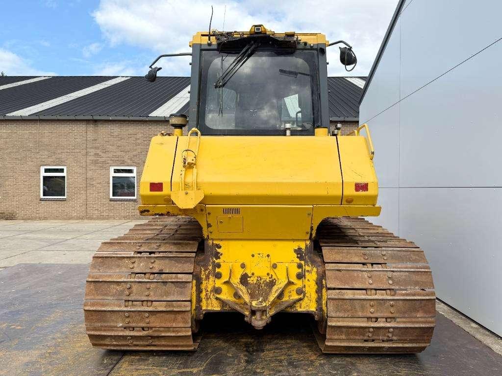 Komatsu D65PXi-18 - Backup Camera / Airco / CE + EPA Foto 4